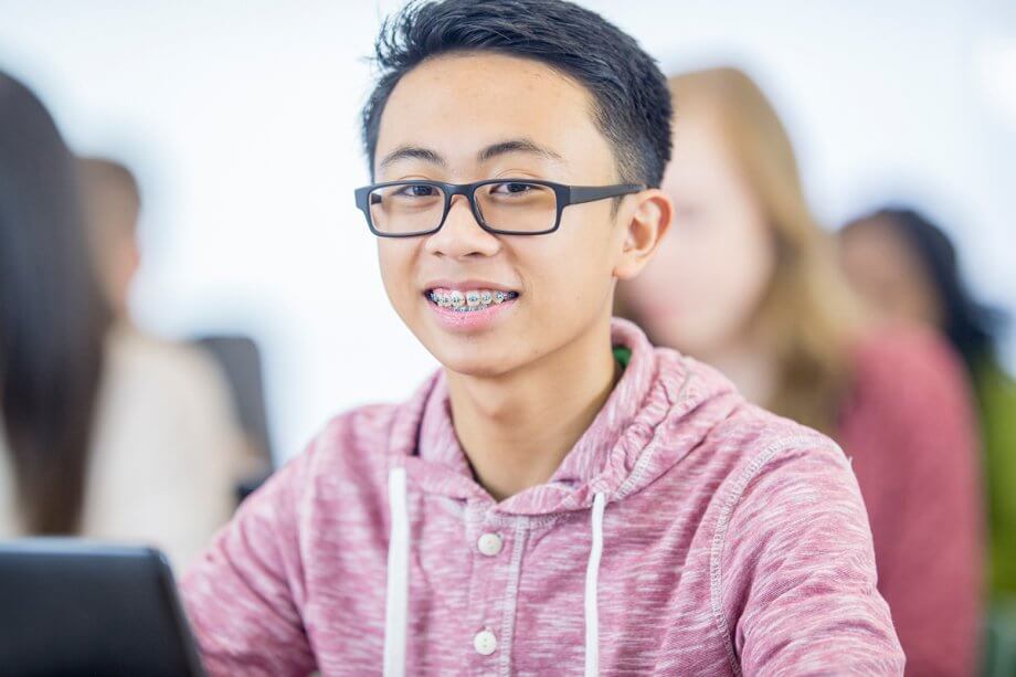 Caring for Your Braces: Tips for Maintaining a Healthy Smile During Treatment