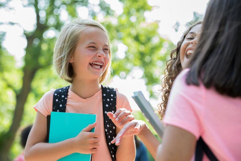 How Orthodontics Can Boost Your Confidence and Self-Esteem