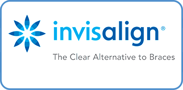 Invisalign Appliance