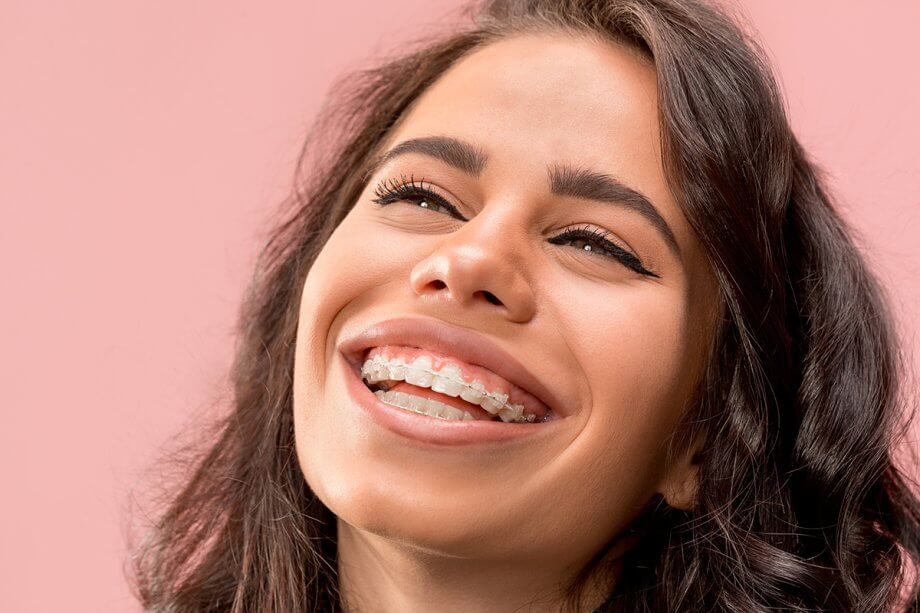 The Benefits of Adult Orthodontics: It’s Never Too Late for a Perfect Smile